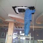 中央空調(diào)維修1.jpg 中央空調(diào)維修1.jpg